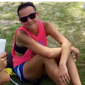 Meet your Posher, Devin